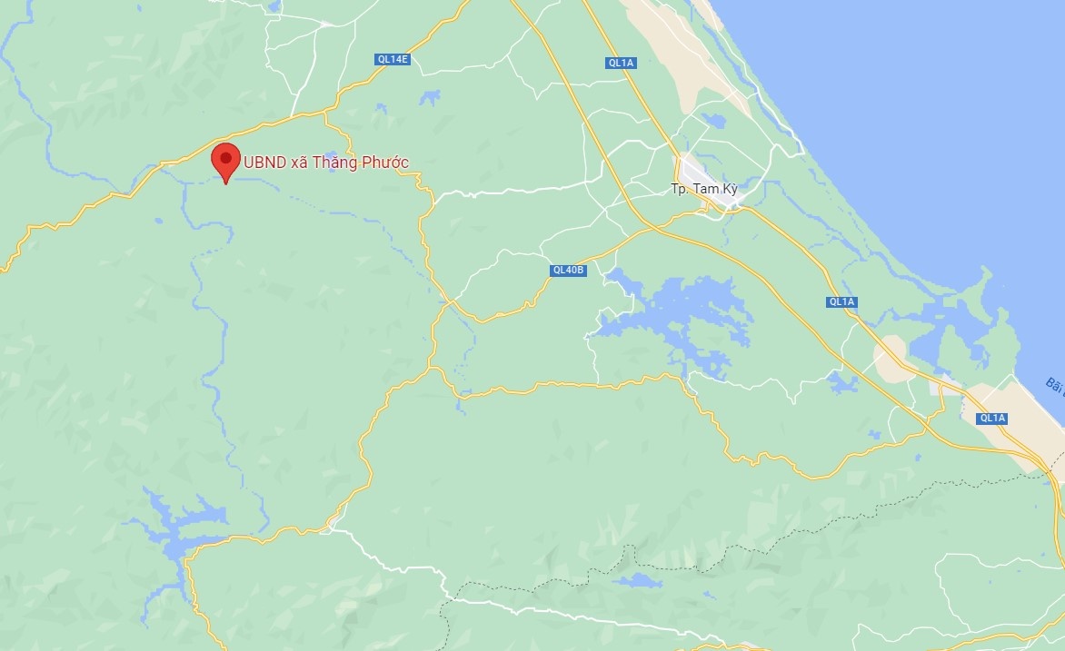 hai cha con duoi nuoc anh 2