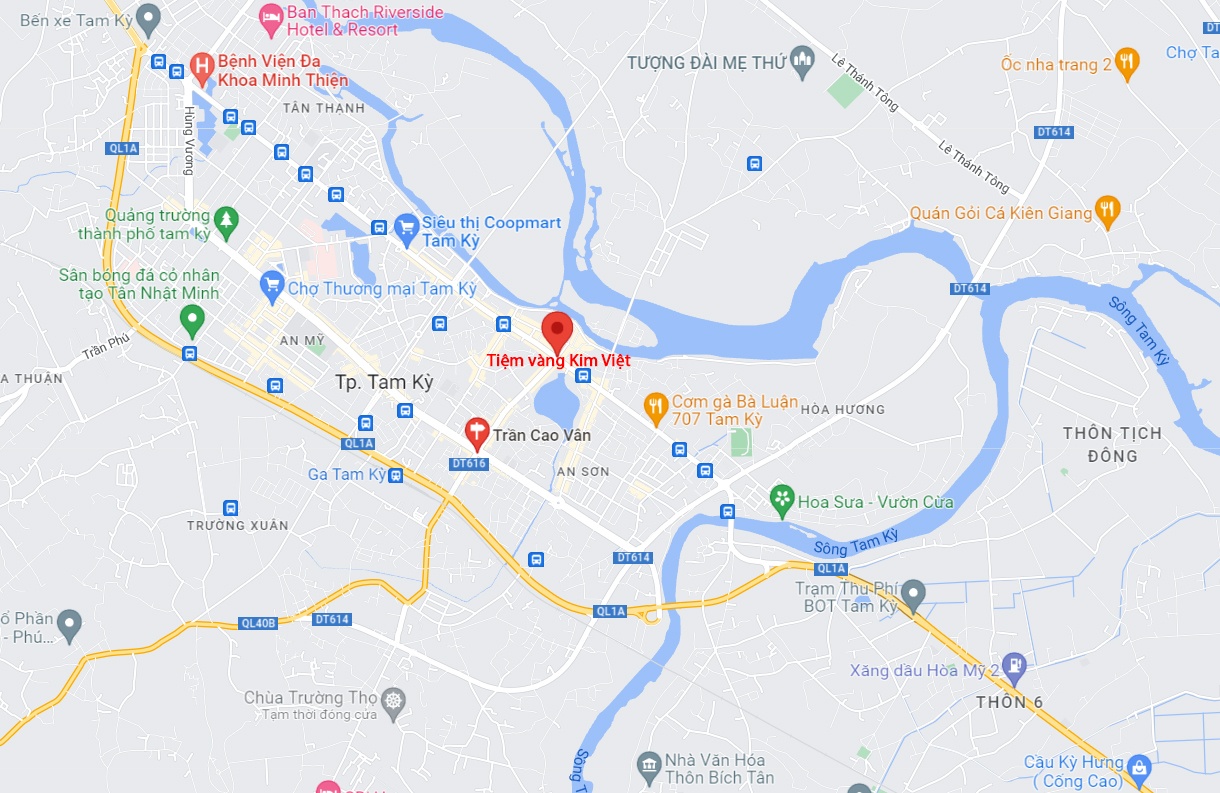 dùng búa cướp tiệm vàng ảnh 2 dung bua cuop tiem vang anh 2