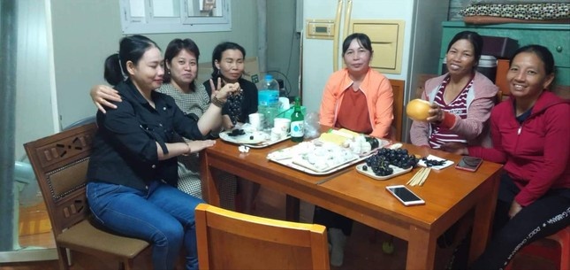 nam sinh bi duoi nuoc anh 1