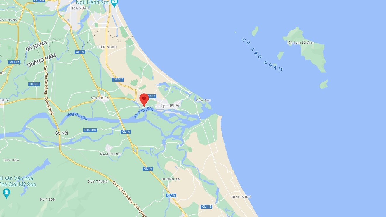 nam sinh bi duoi nuoc anh 2