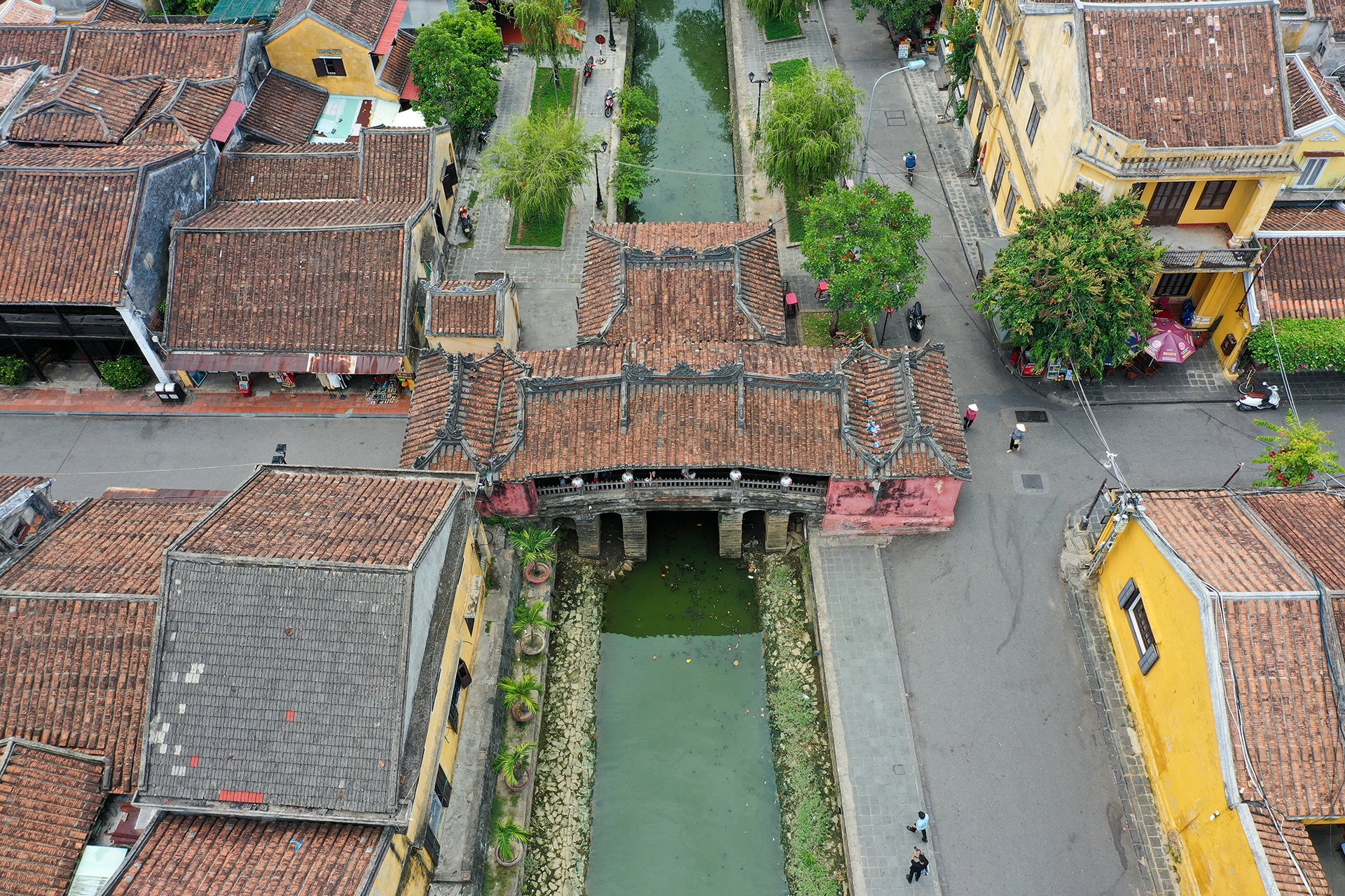 di tich truoc bao Noru anh 2