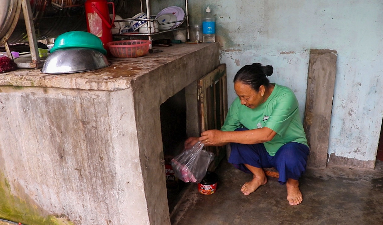 dung ham tranh bao Noru anh 8