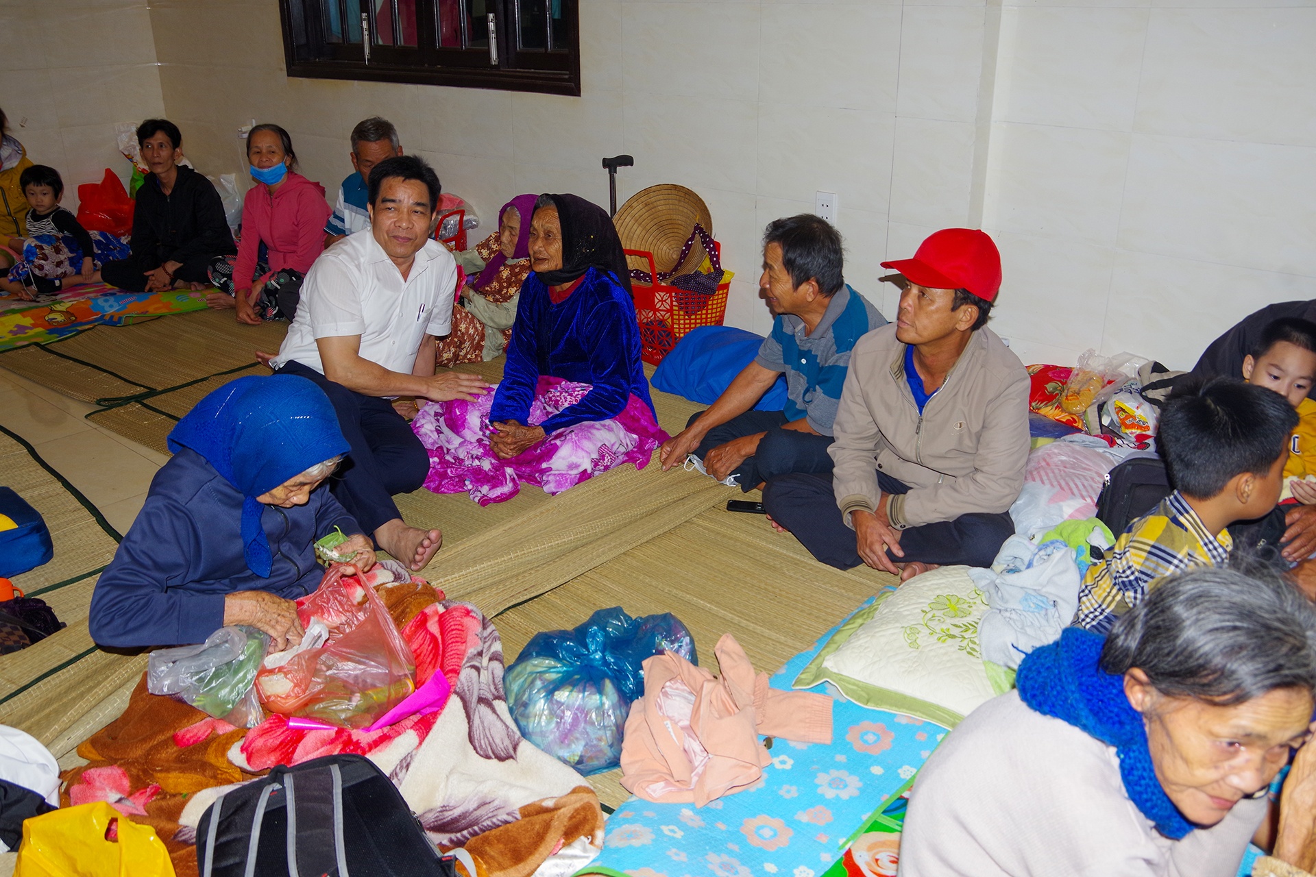 bao noru do bo anh 1