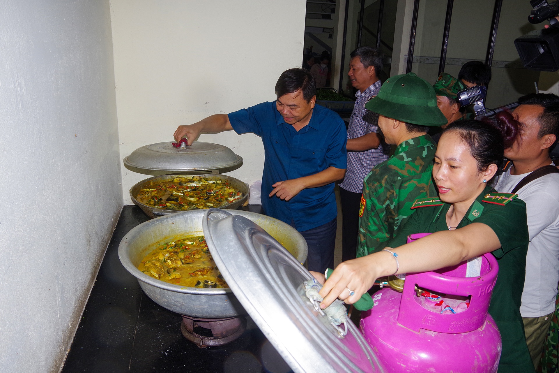 bao noru do bo anh 2