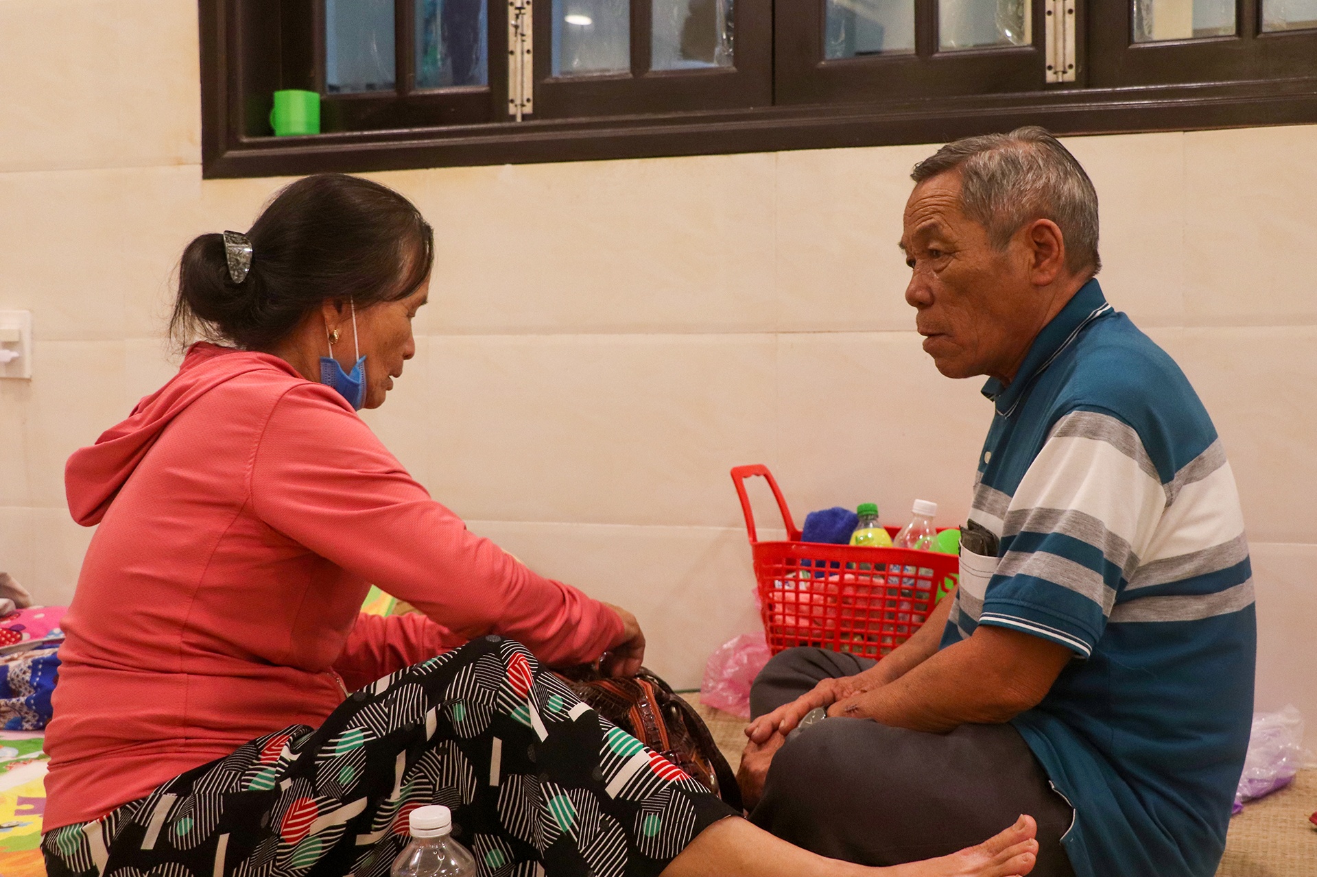 bao noru do bo anh 4