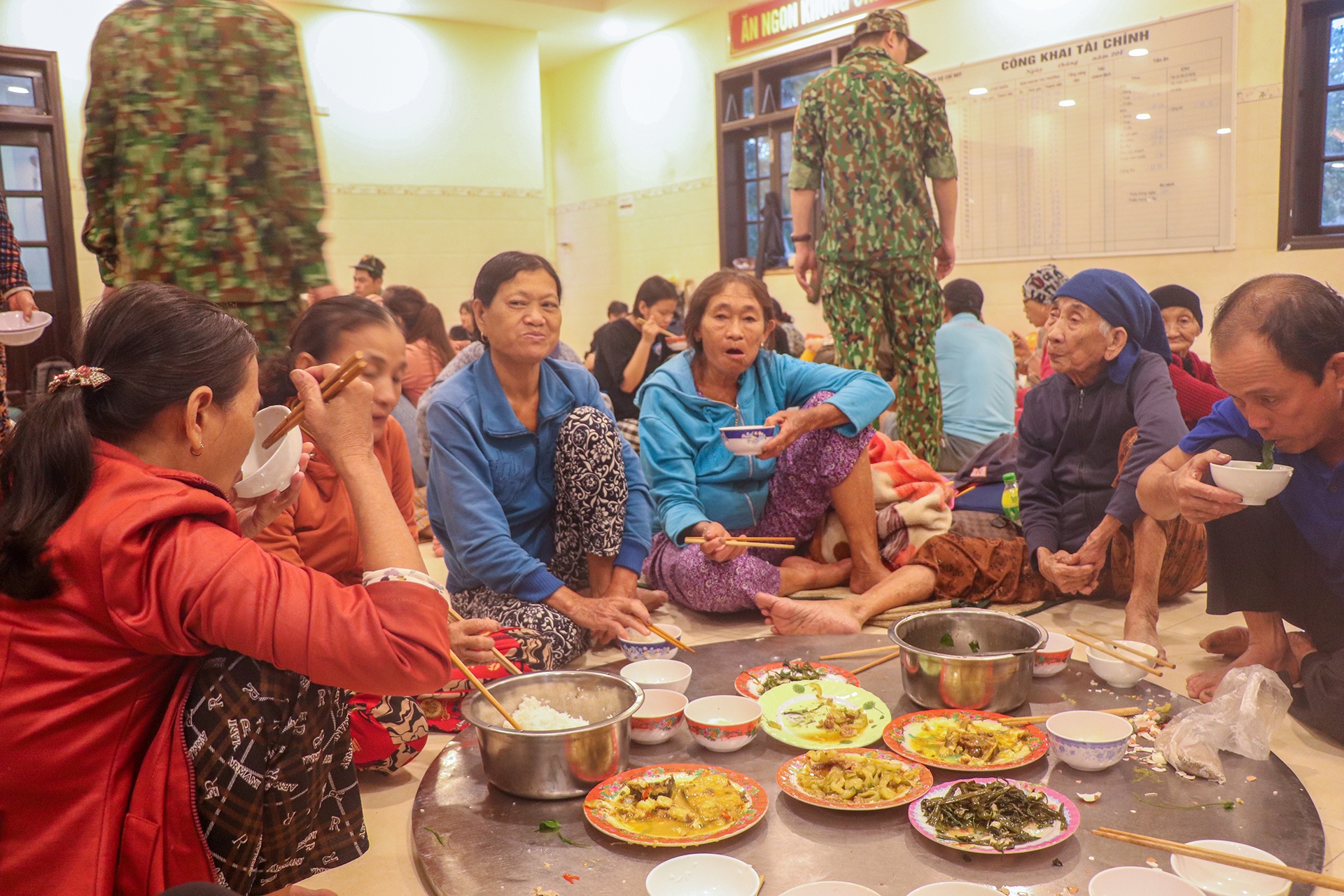 bao noru do bo anh 3