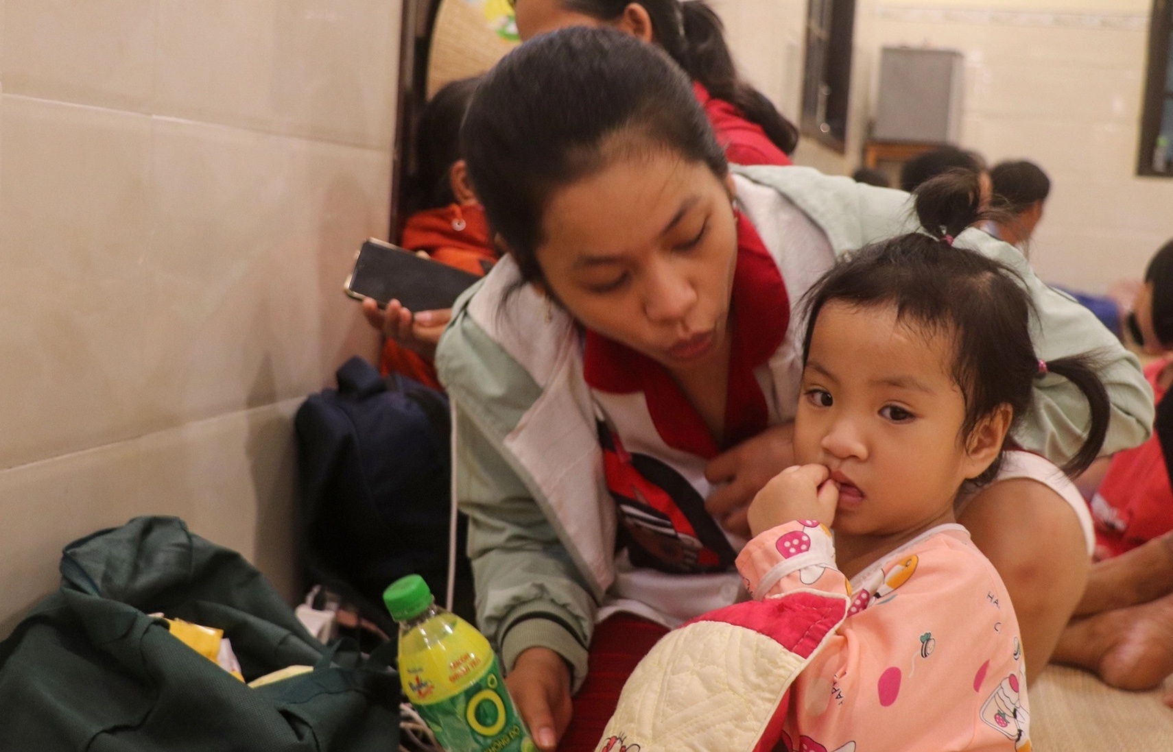 bao noru do bo anh 5