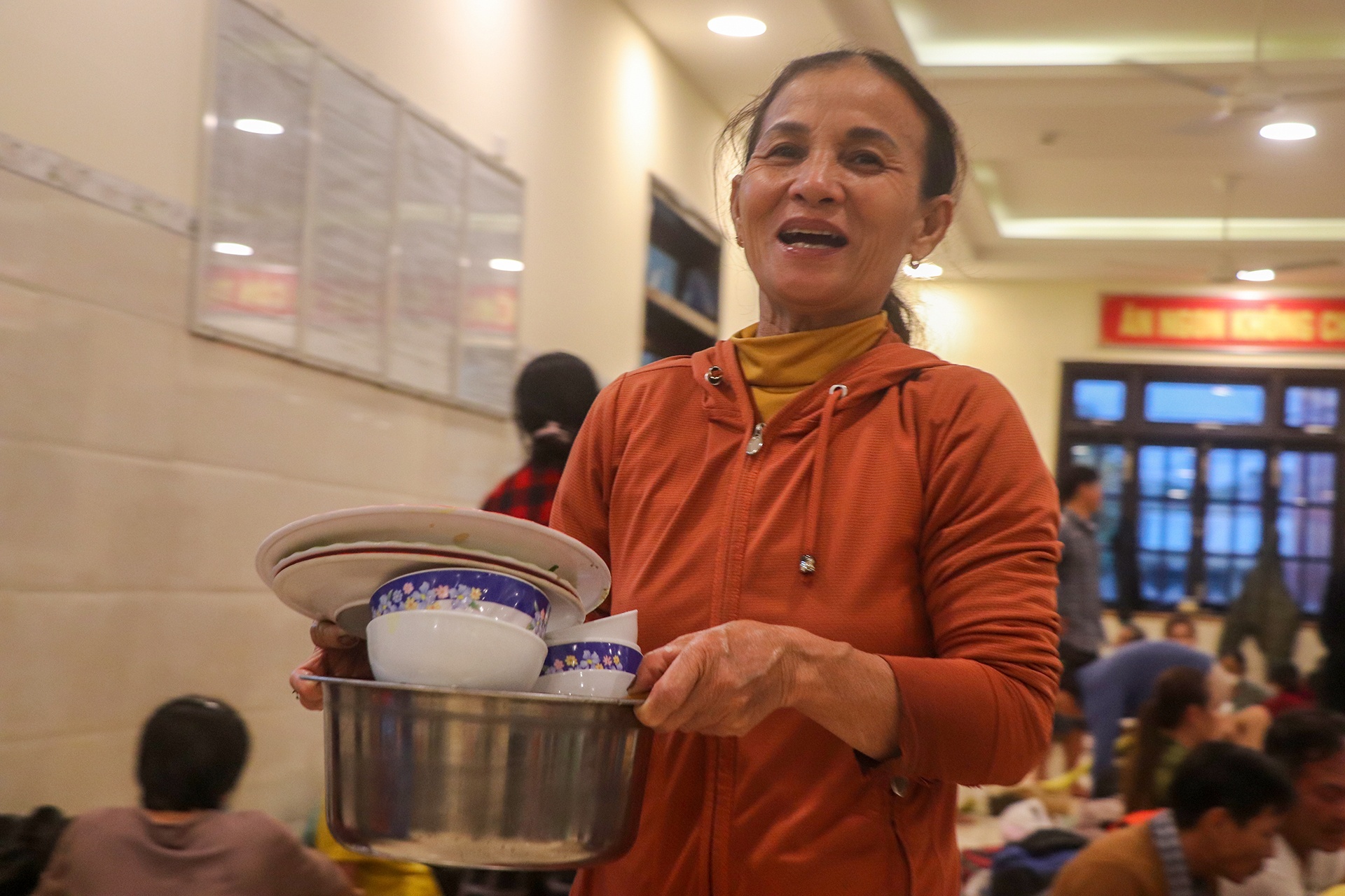 bao noru do bo anh 6