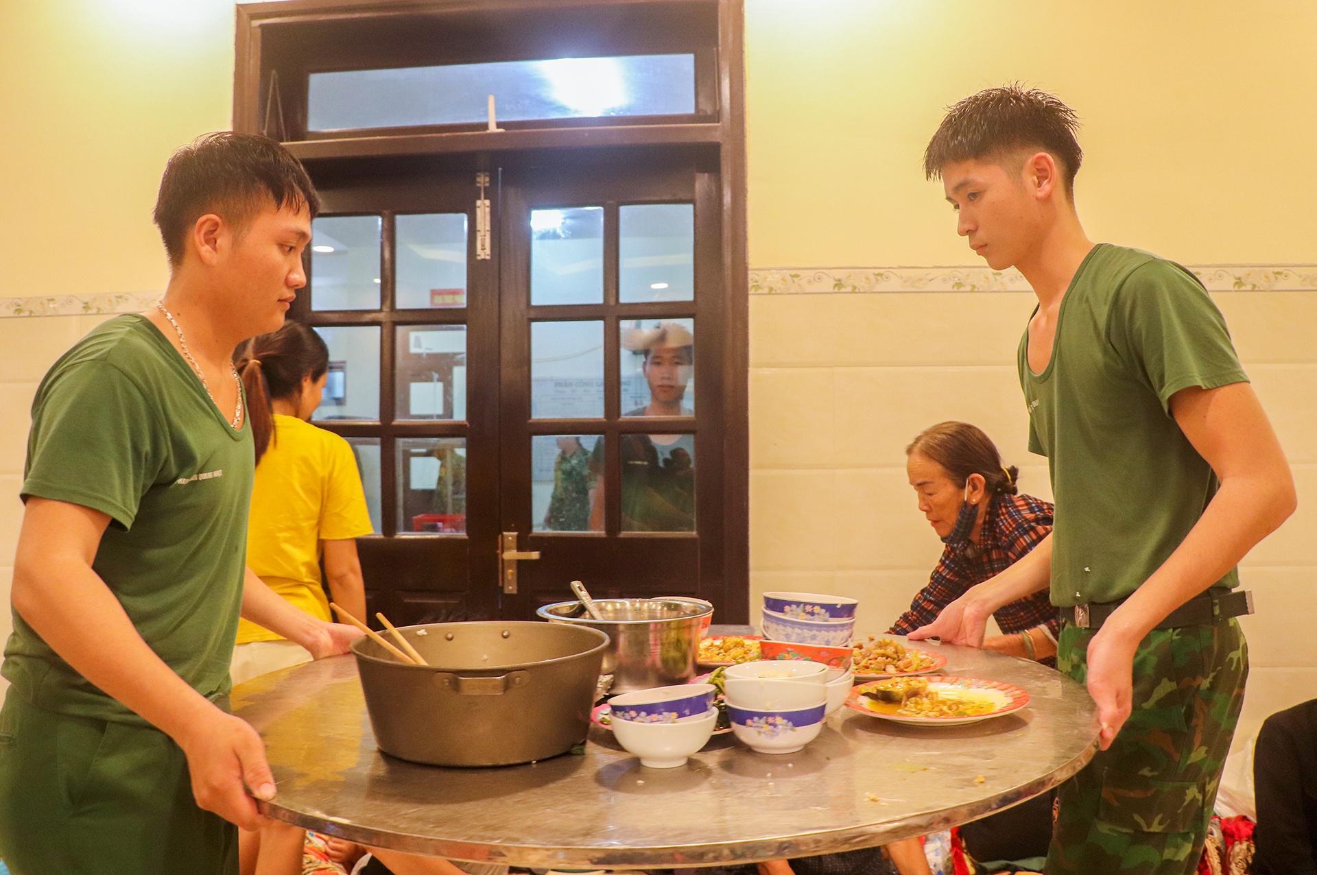 bao noru do bo anh 7