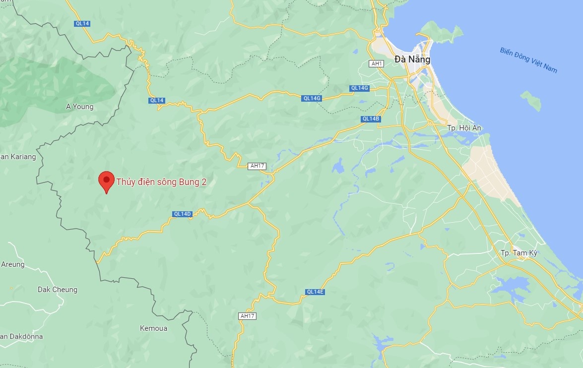 thanh nien bi lu cuon anh 2