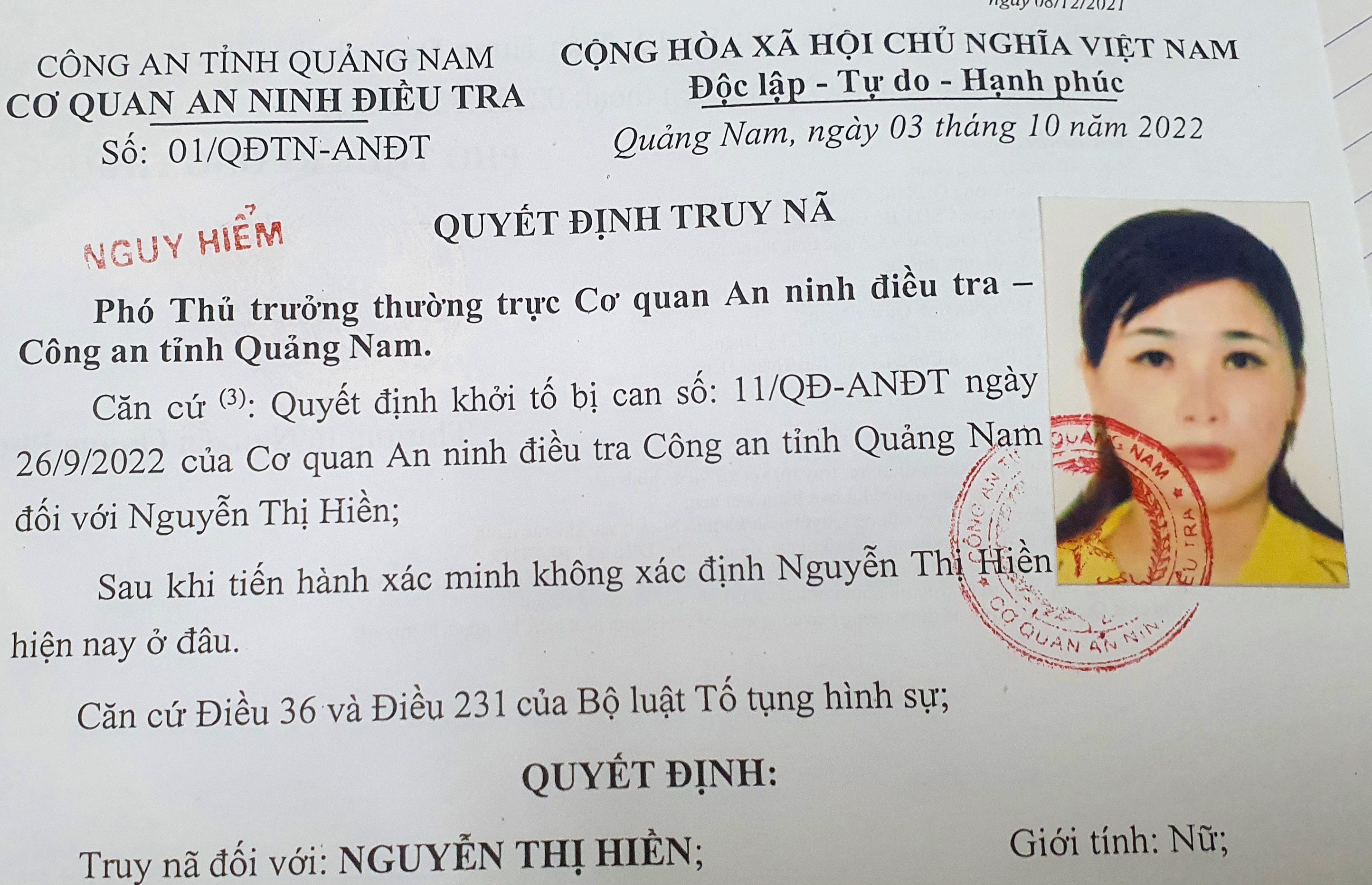 dua nguoi sang Campuchia anh 1