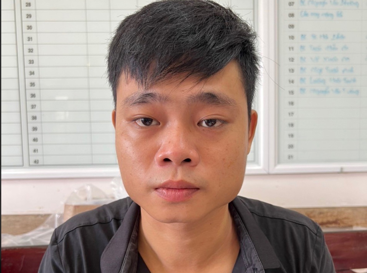 Mang sung, dao giai quyet mau thuan hinh anh