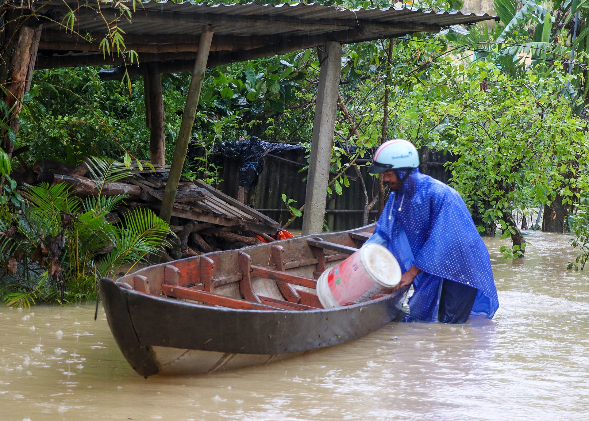 TP Tam Ky bi ngap anh 9