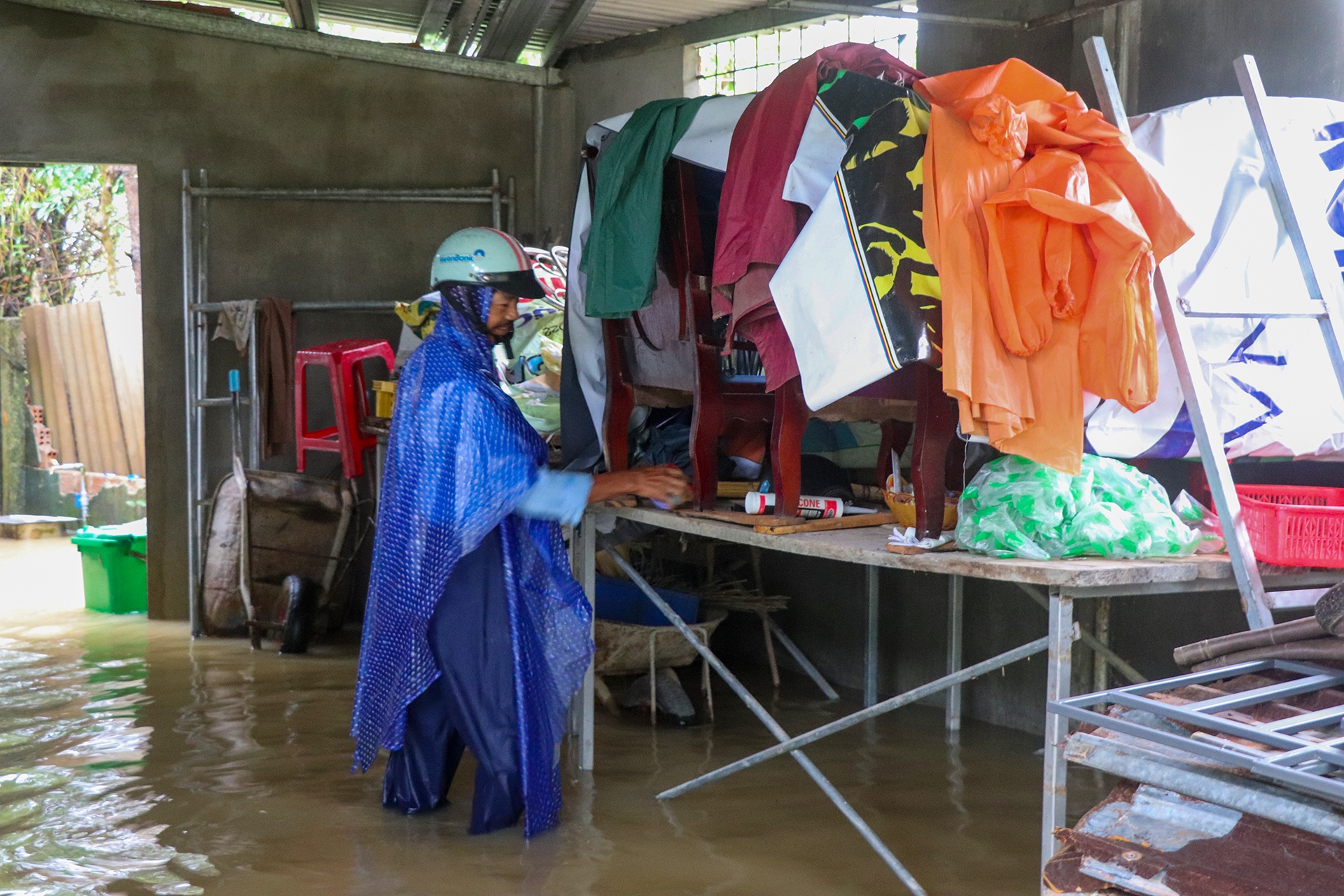 TP Tam Ky bi ngap anh 4