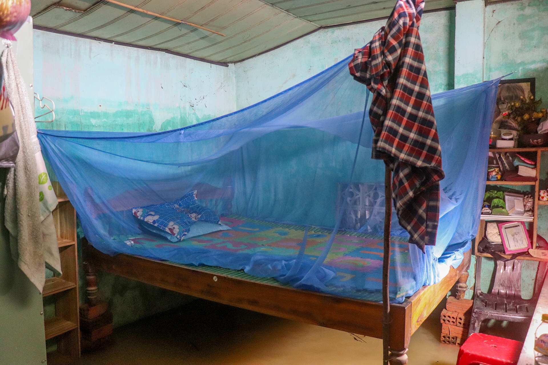 TP Tam Ky bi ngap anh 3