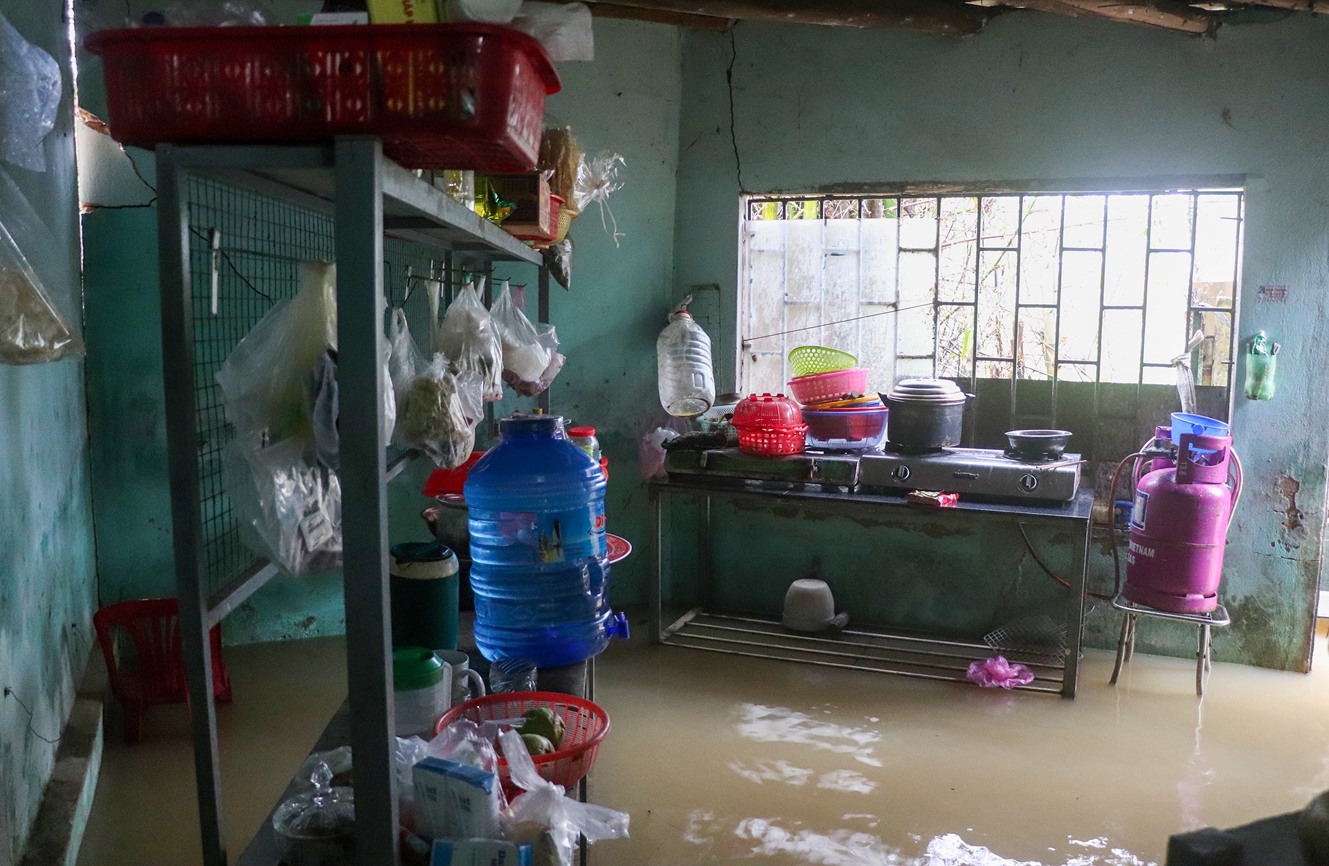 TP Tam Ky bi ngap anh 6