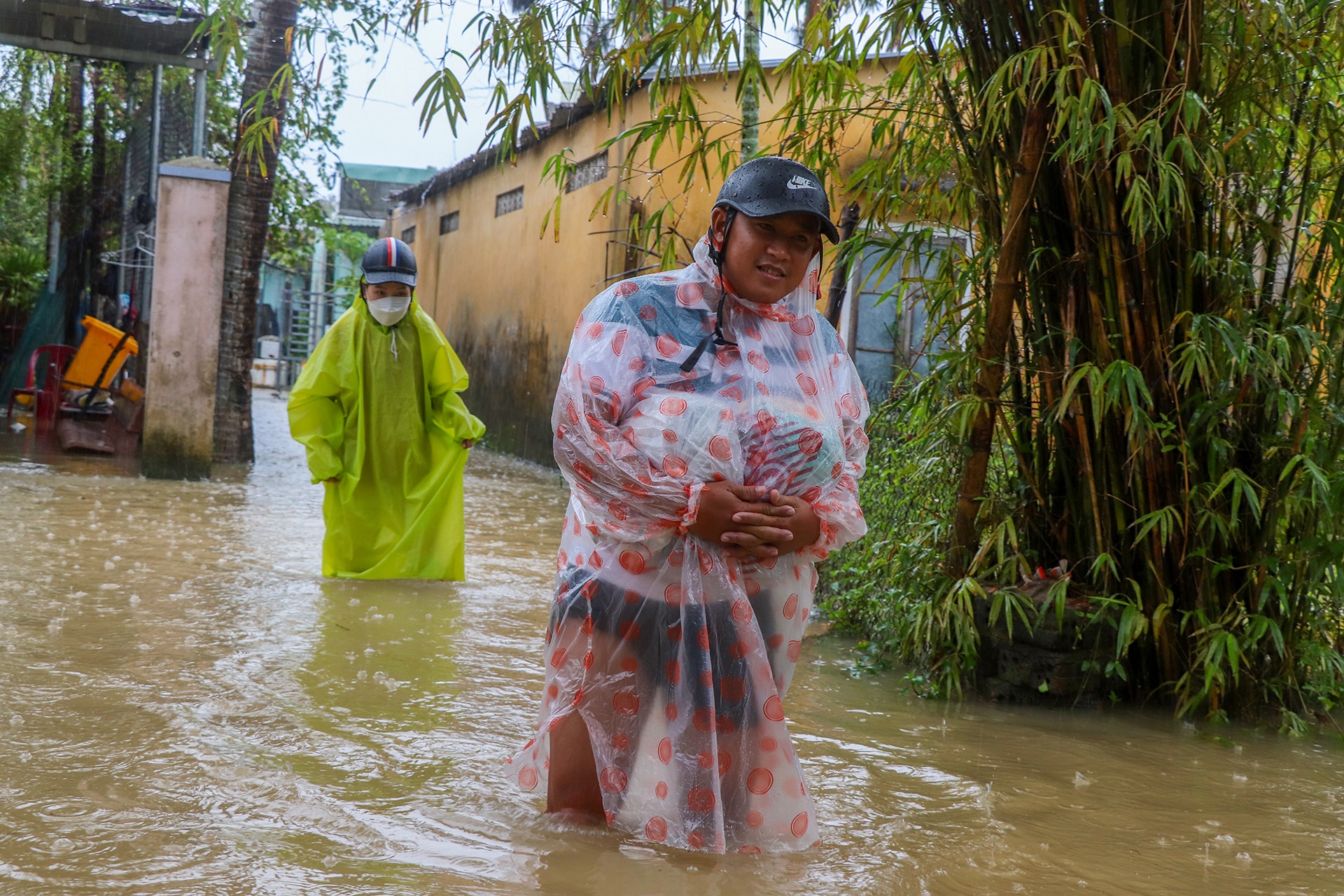 TP Tam Ky bi ngap anh 5