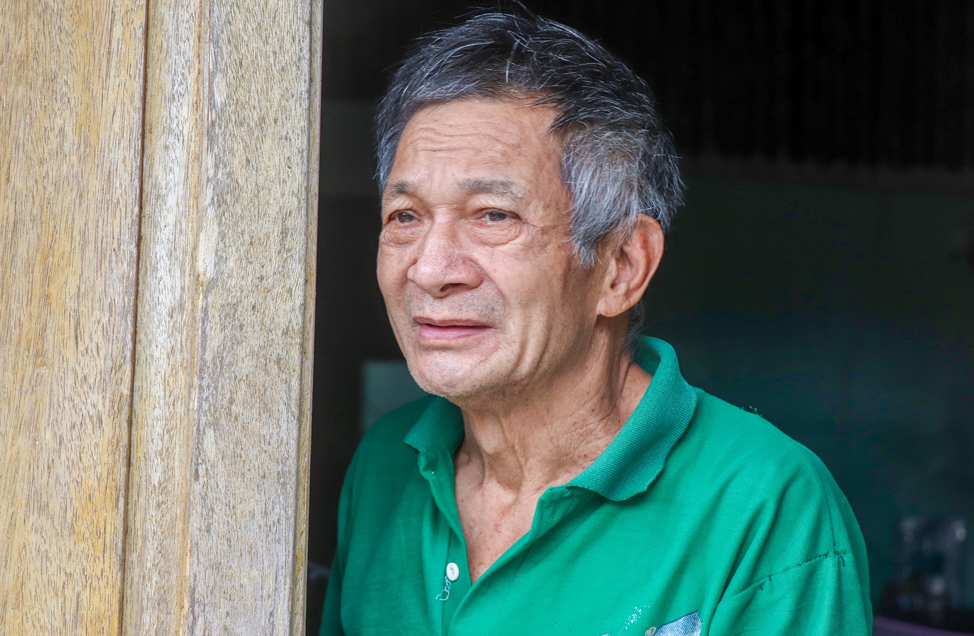 TP Tam Ky bi ngap anh 7