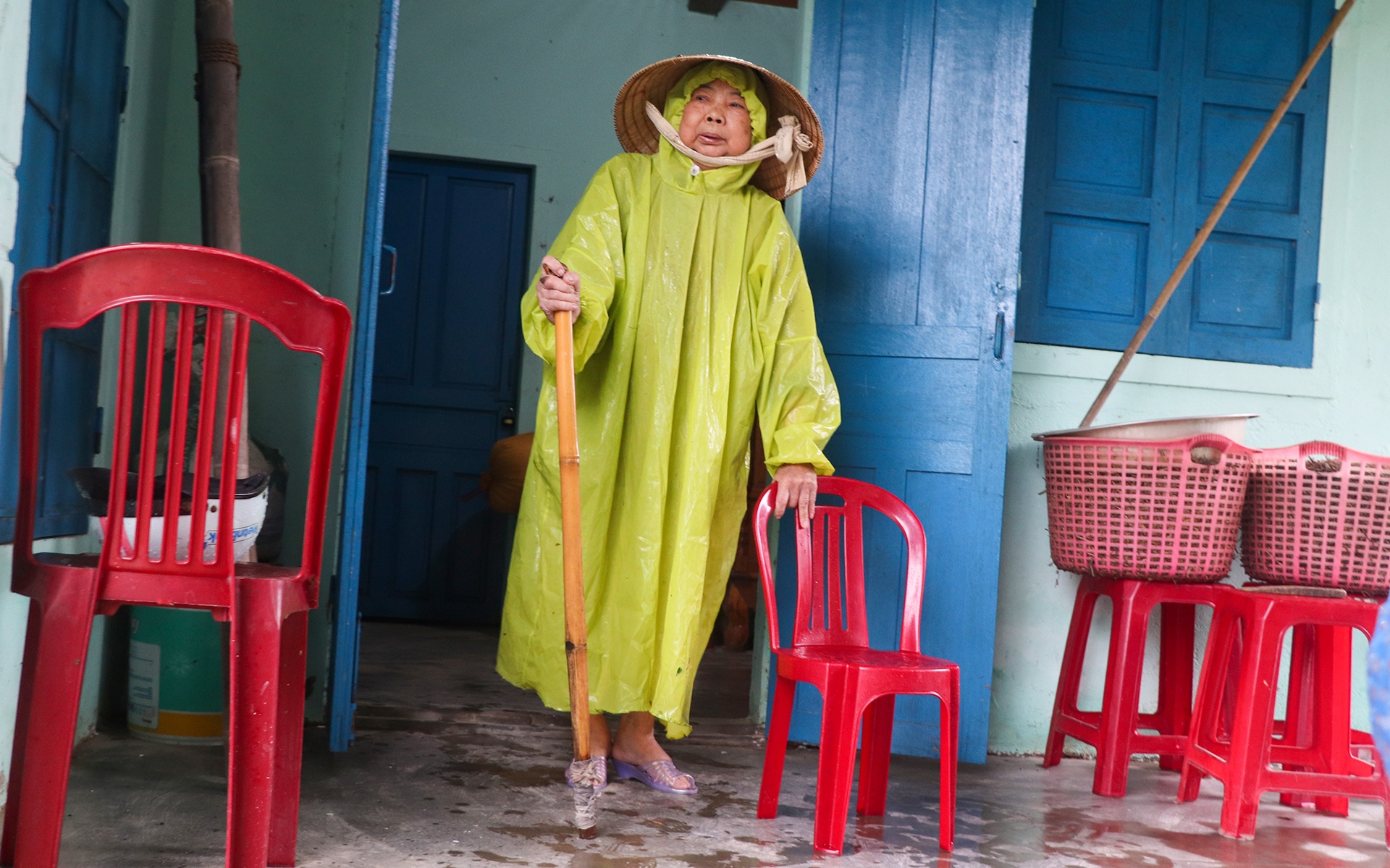 TP Tam Ky bi ngap anh 8