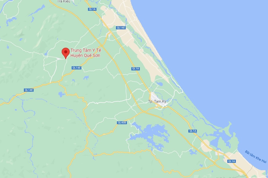 be gai bi bo roi anh 1