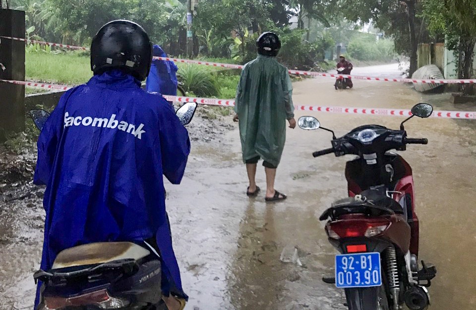 Thuy dien xa lu anh 4