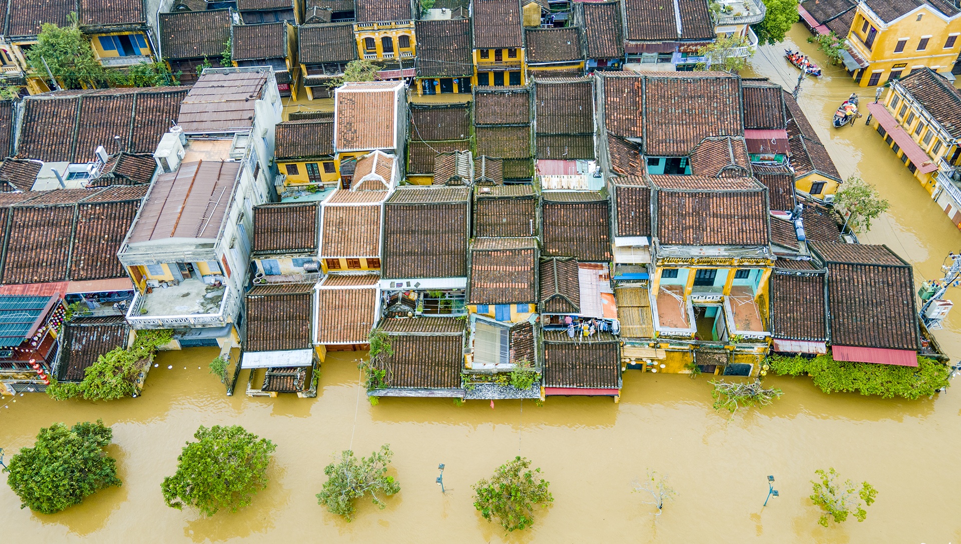 pho co Hoi An ngap anh 2