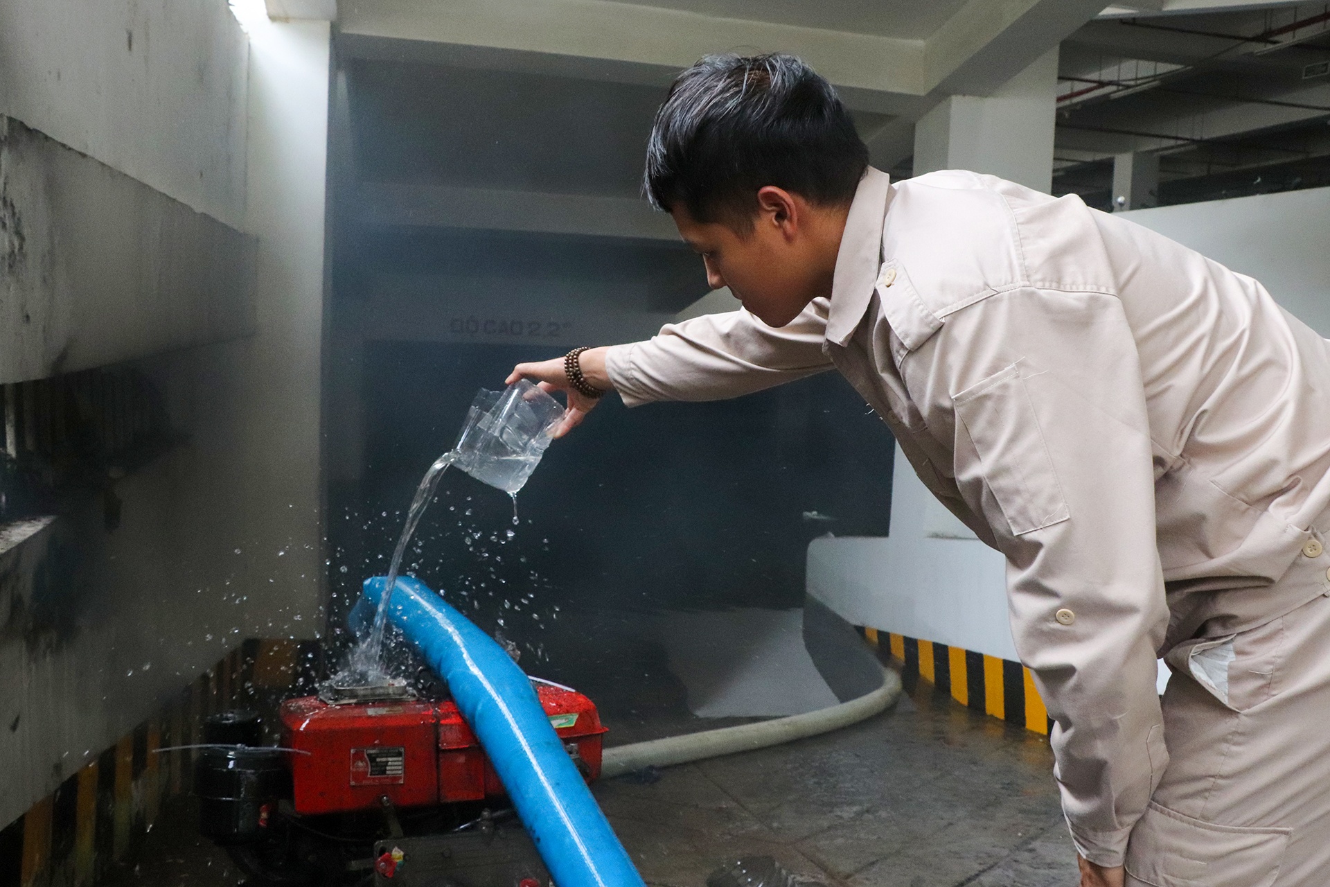 Da Nang ngap lut anh 3