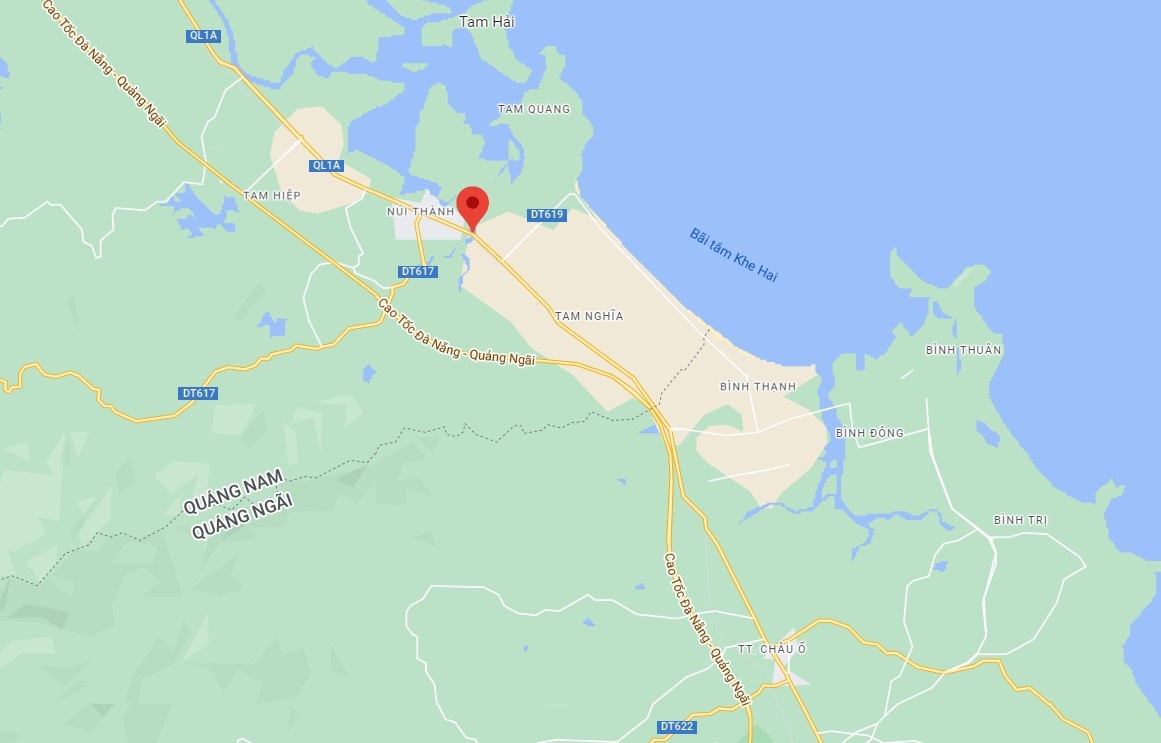 nam sinh nhay cau anh 1