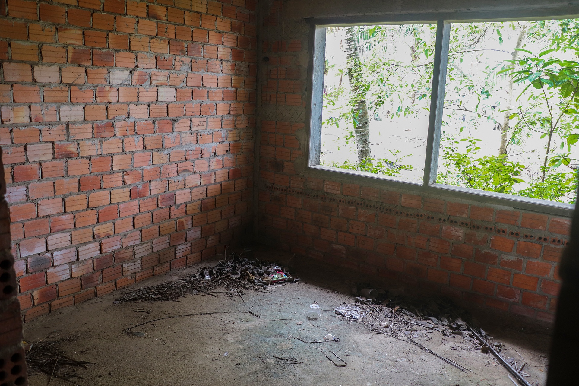 khu du lich bo hoang anh 4