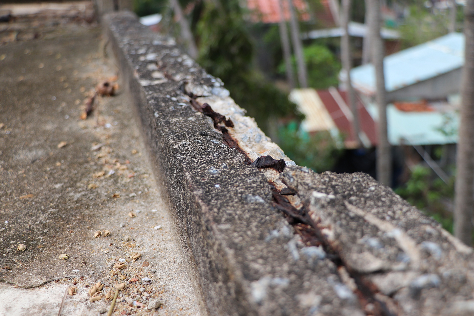 khu du lich bo hoang anh 6