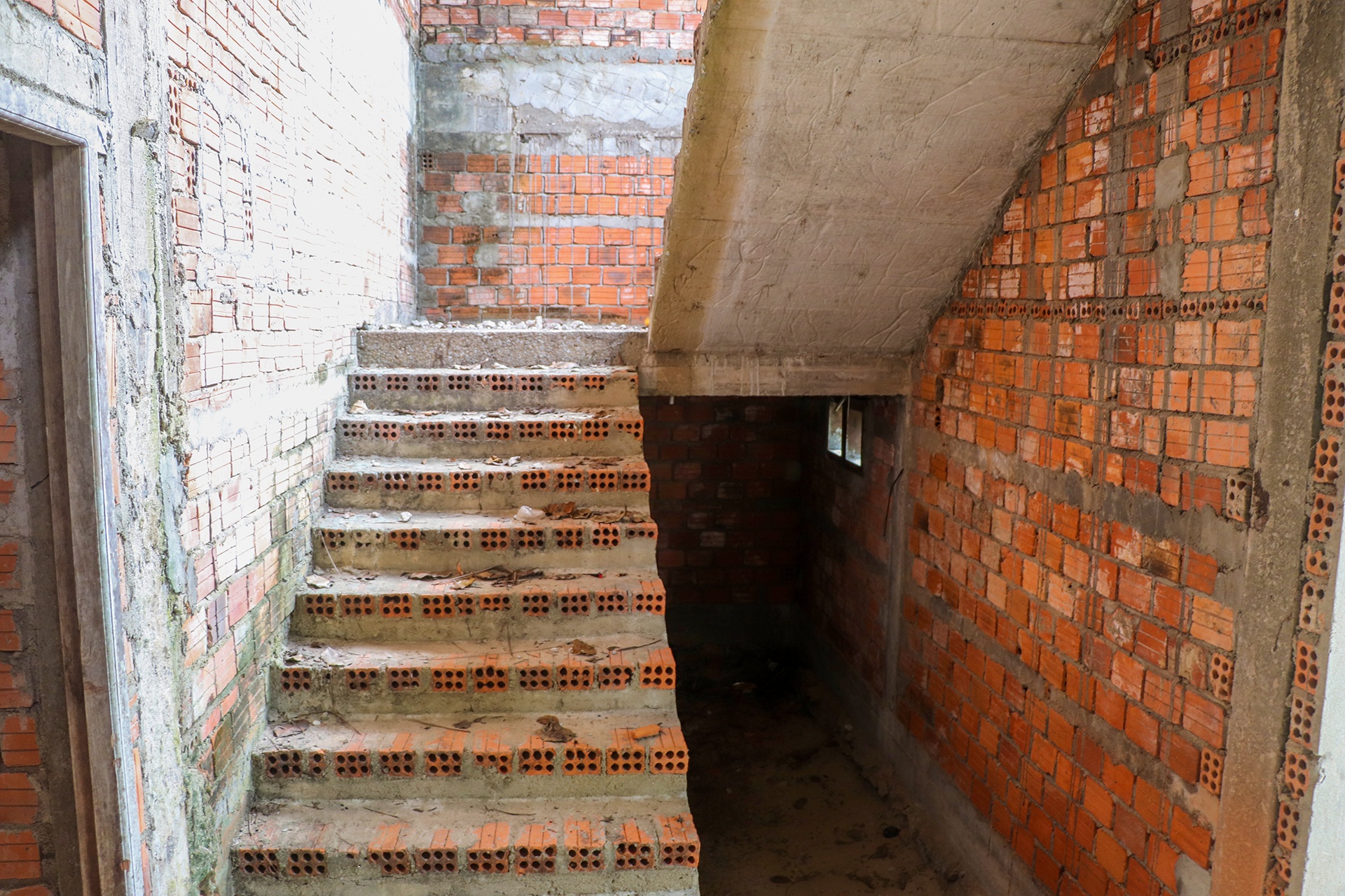 khu du lich bo hoang anh 8