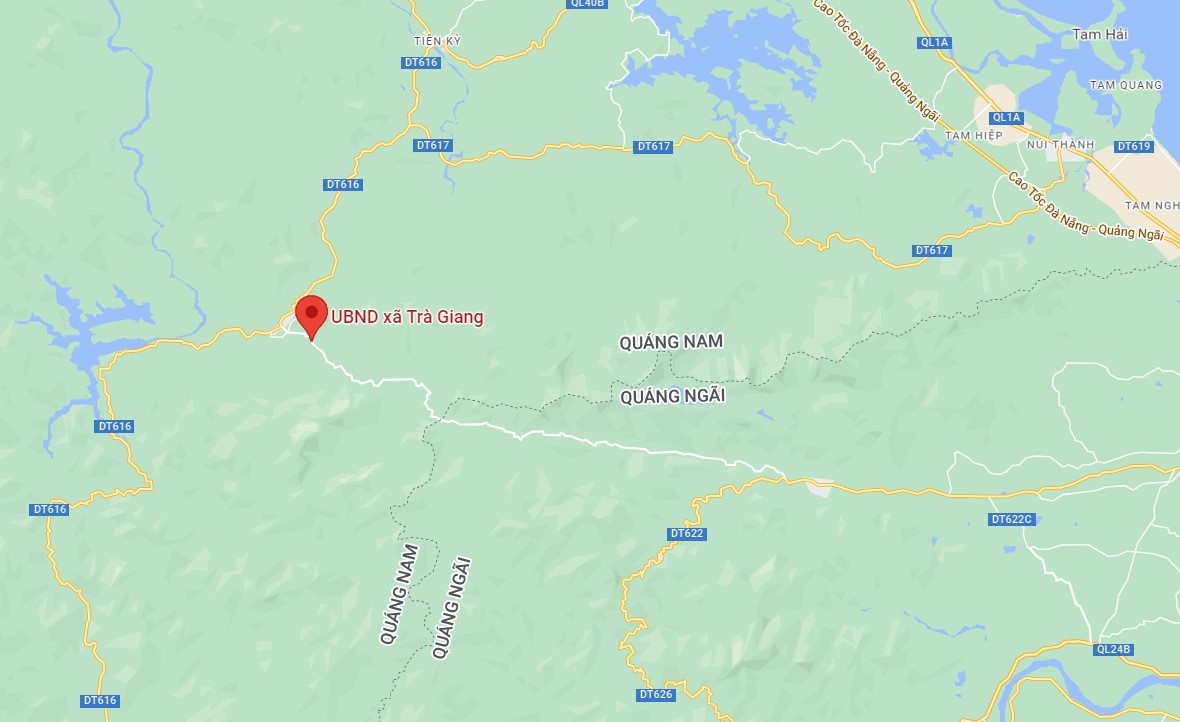 nguoi phu nu bi chem anh 2