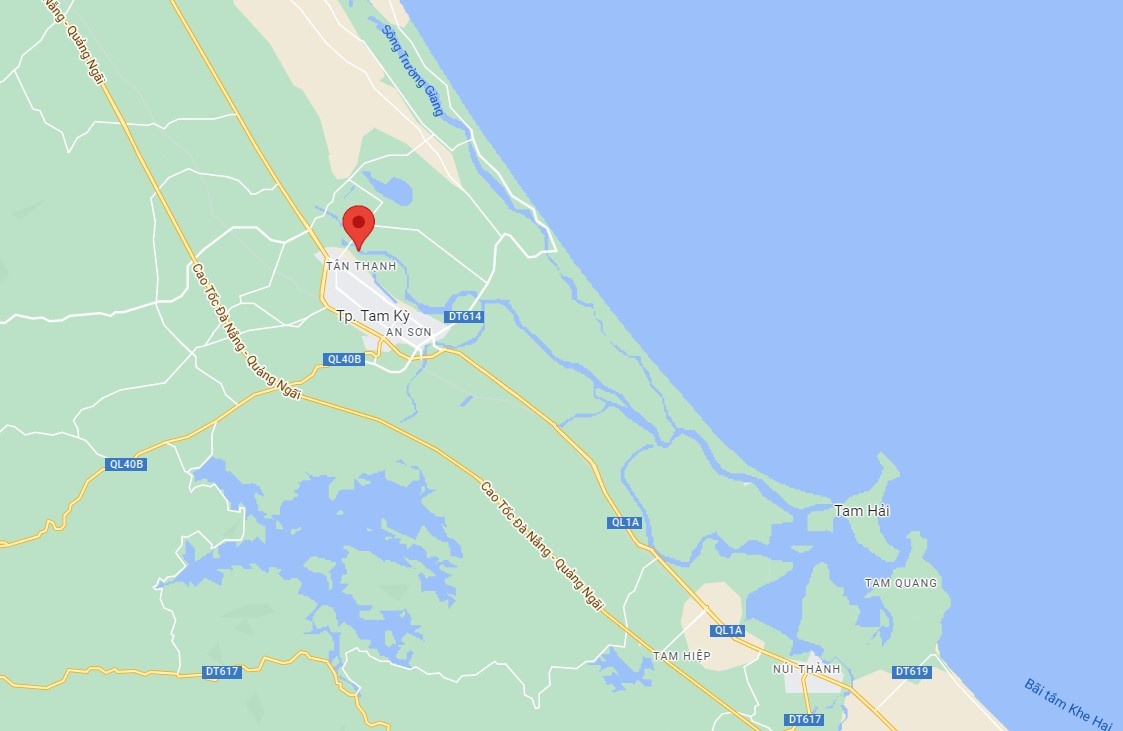 thieu nien duoi nuoc anh 1