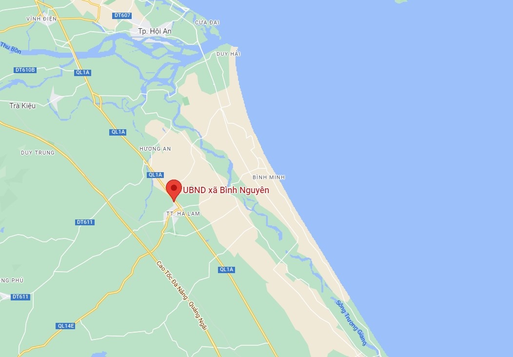 cham lua tu thieu anh 2