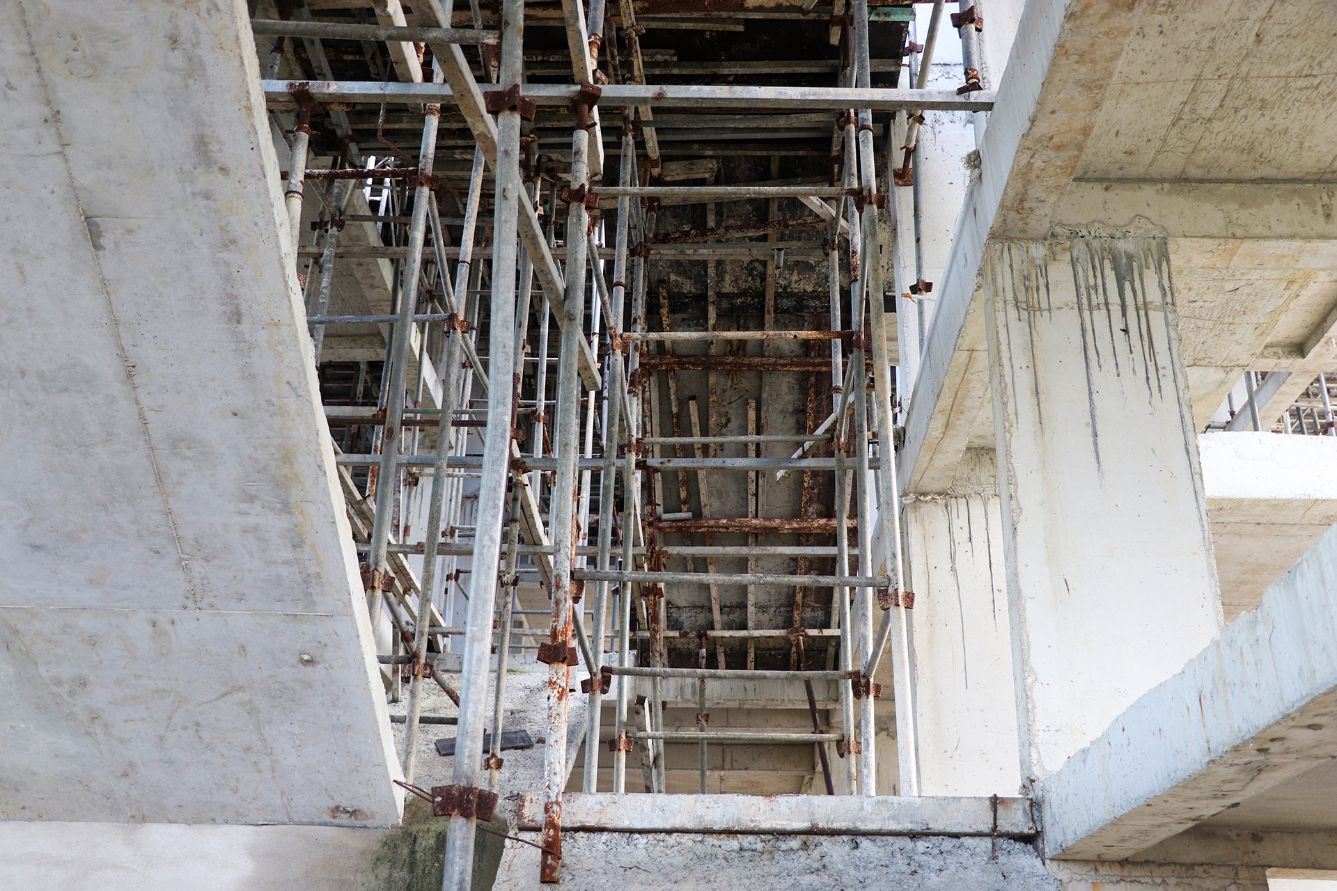 du an bi thanh tra anh 12