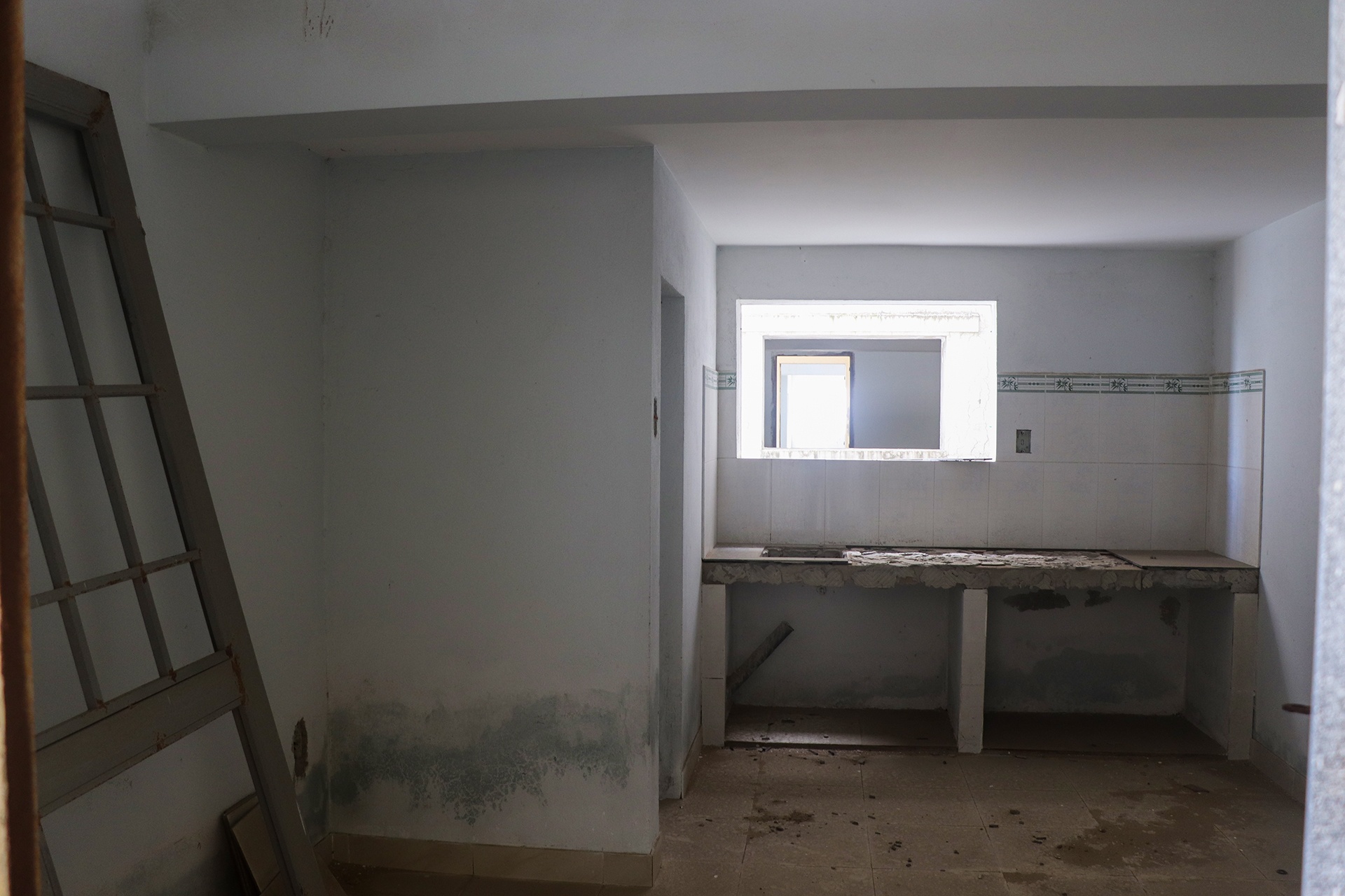 du an bi thanh tra anh 8