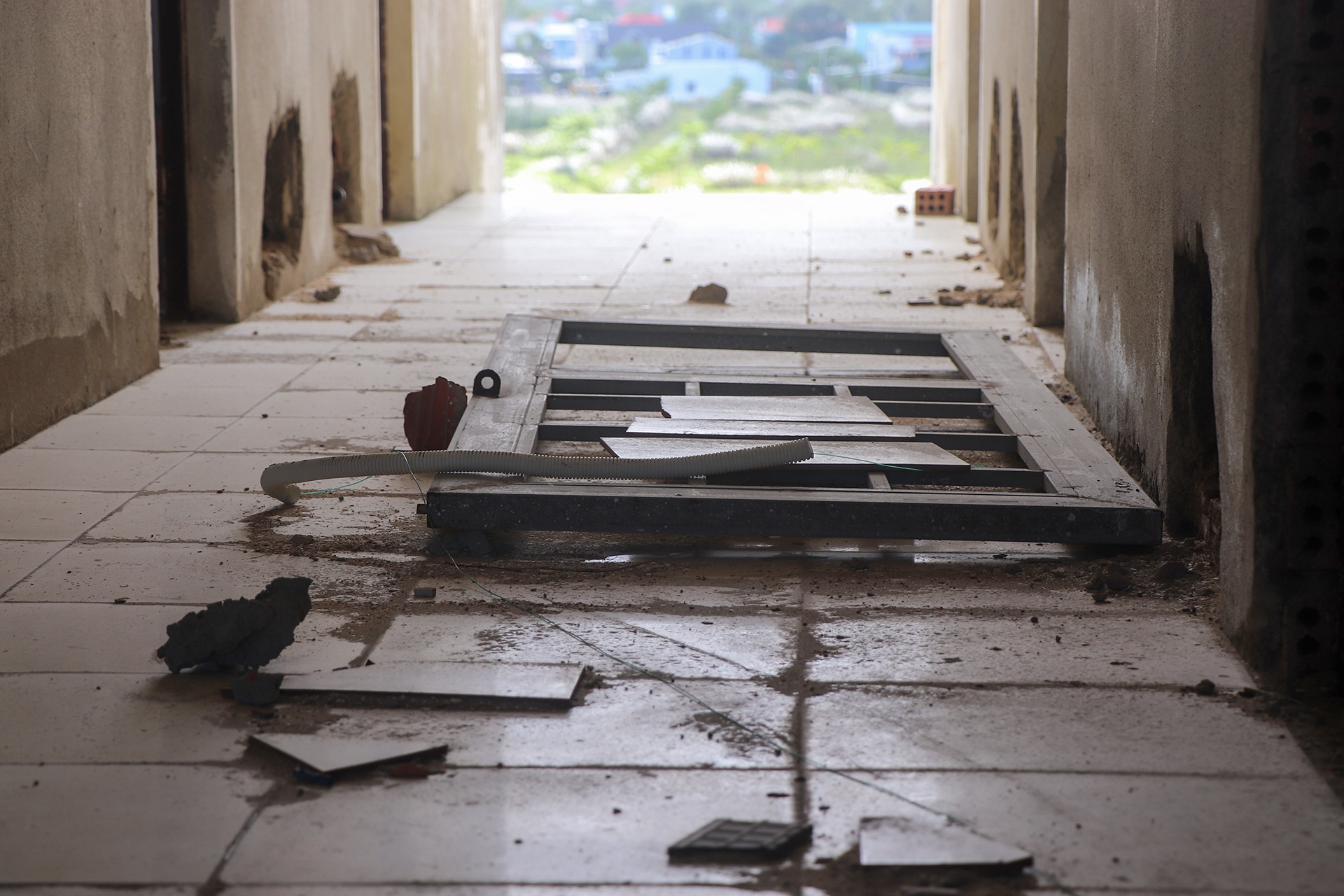 du an bi thanh tra anh 9