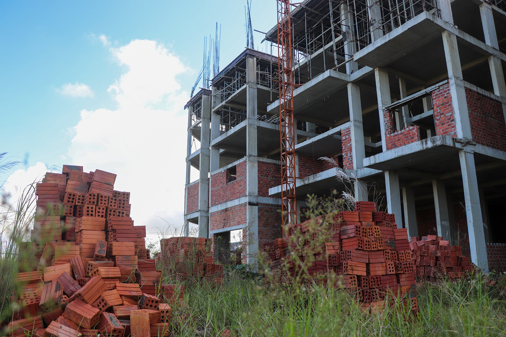 du an bi thanh tra anh 4