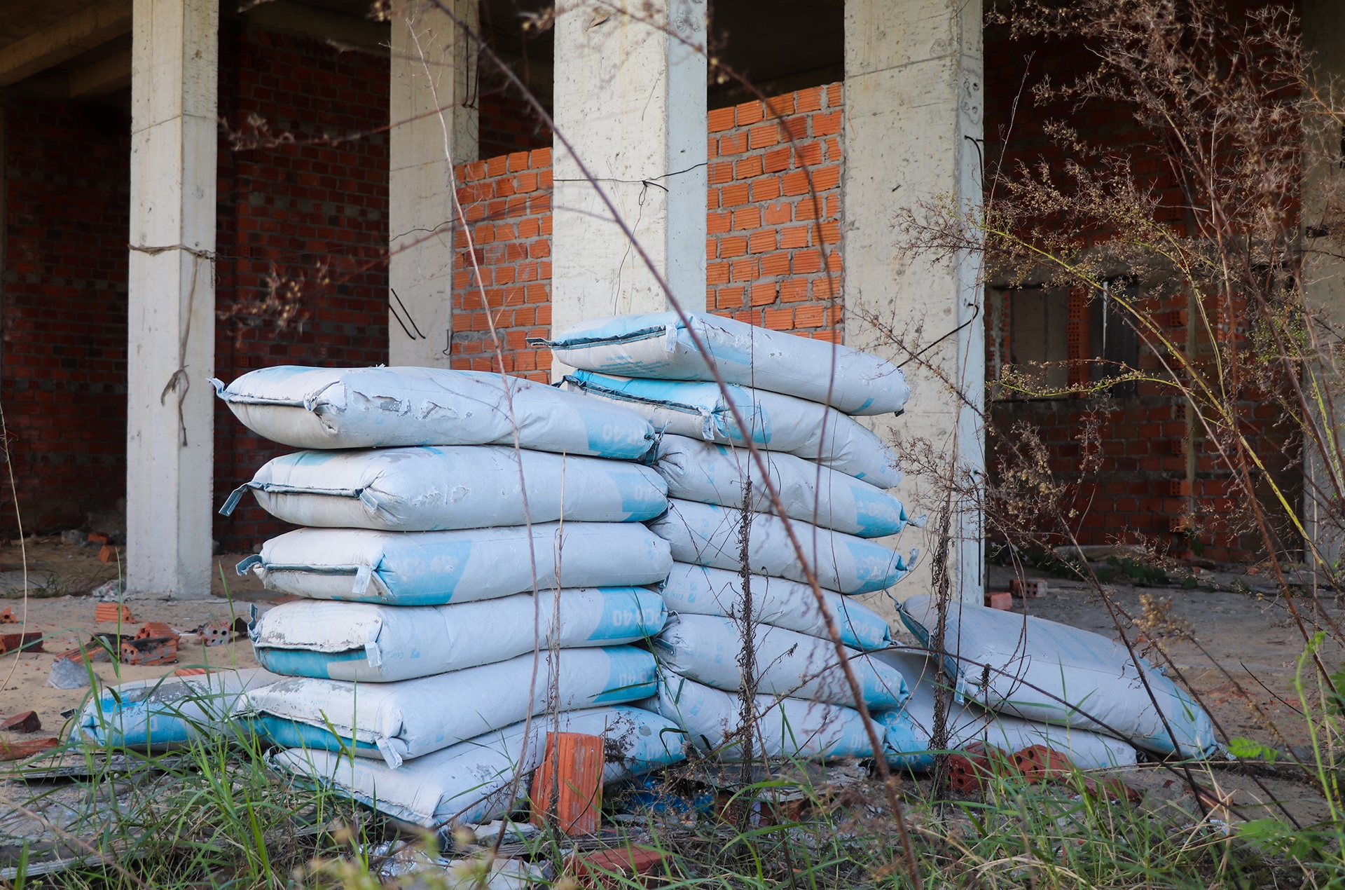 du an bi thanh tra anh 5