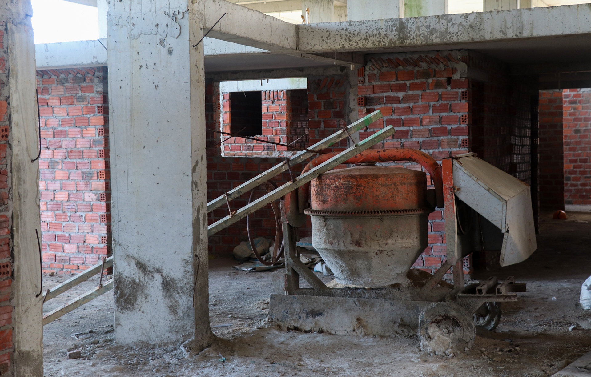 du an bi thanh tra anh 6