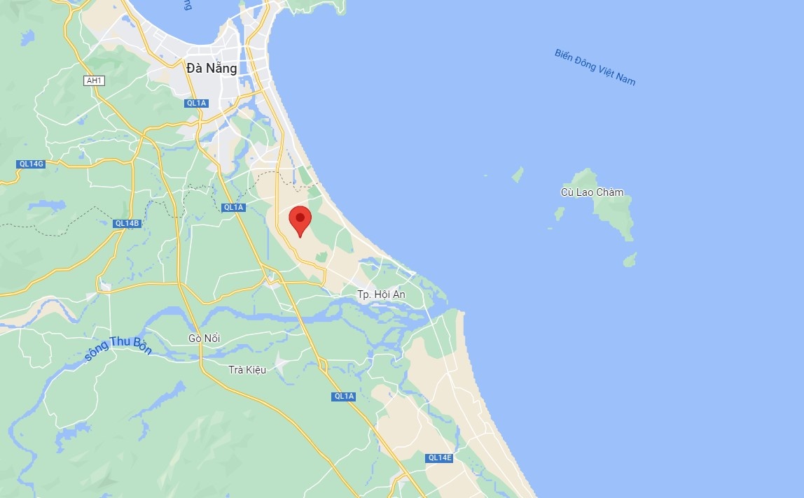 du an bi thanh tra anh 14