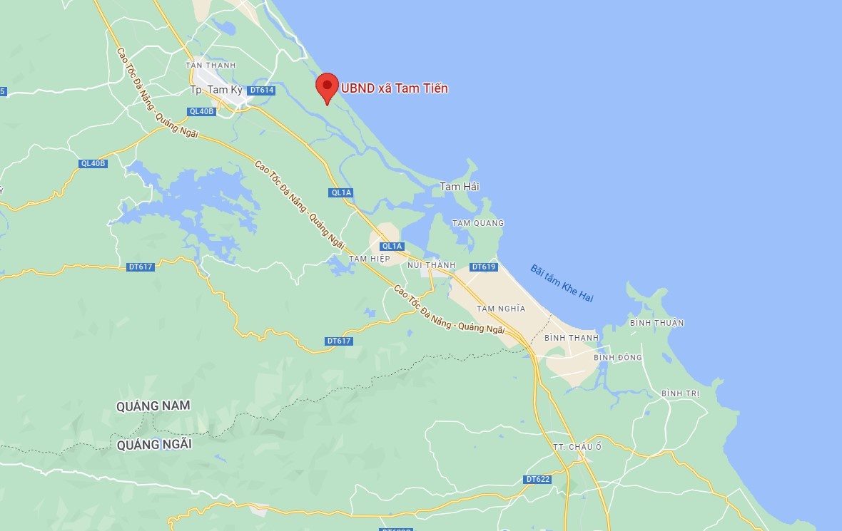 ma tuy dat bo bien anh 2