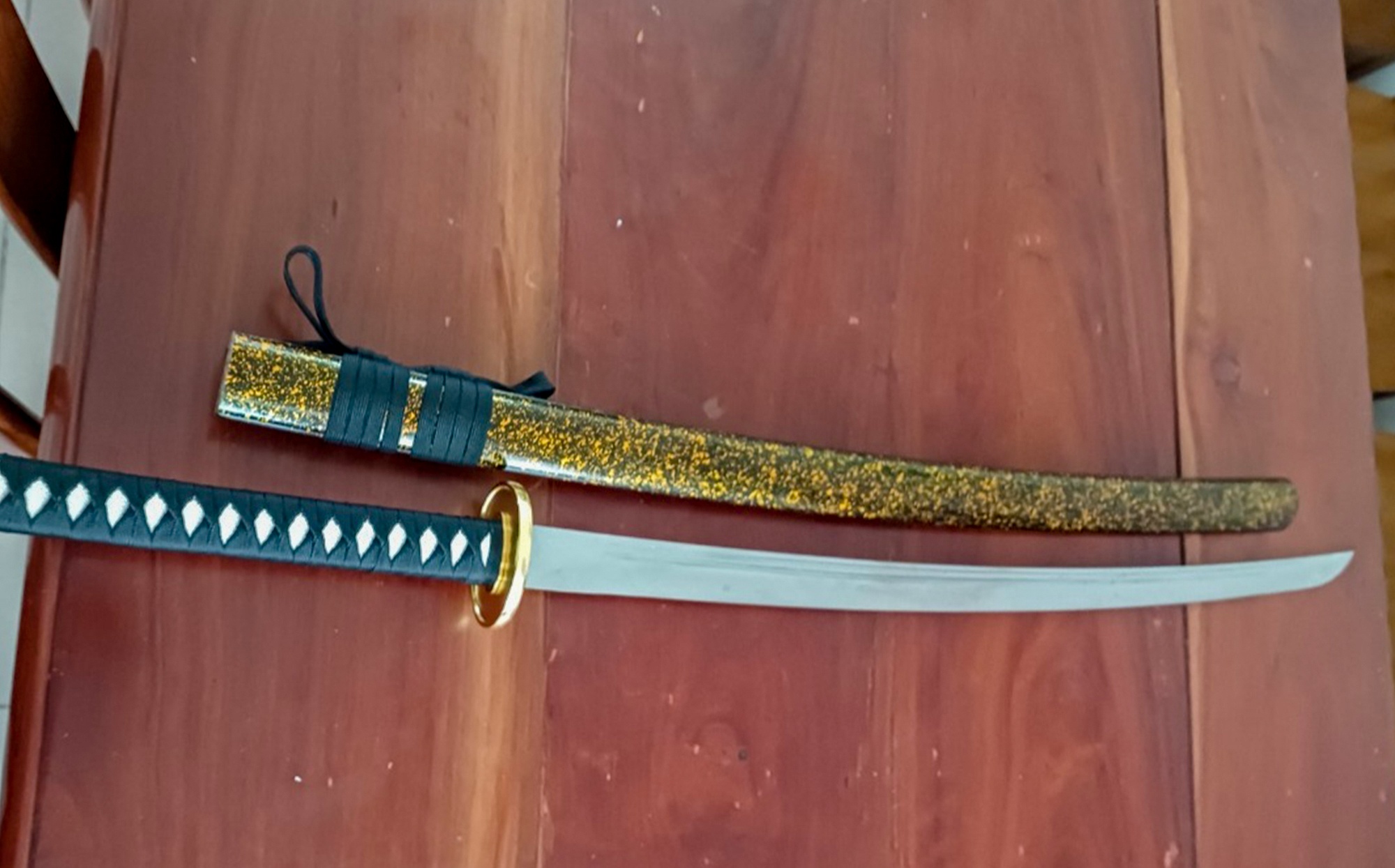 duong day lai suat nang anh 1