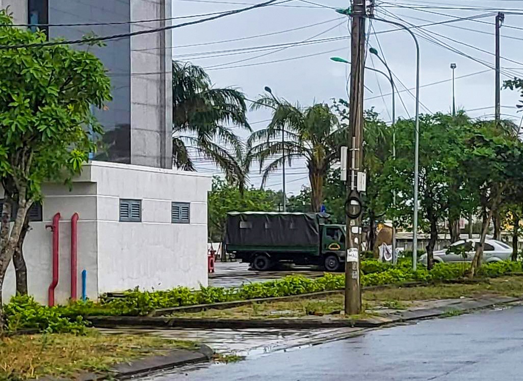 cong ty tai chinh anh 1