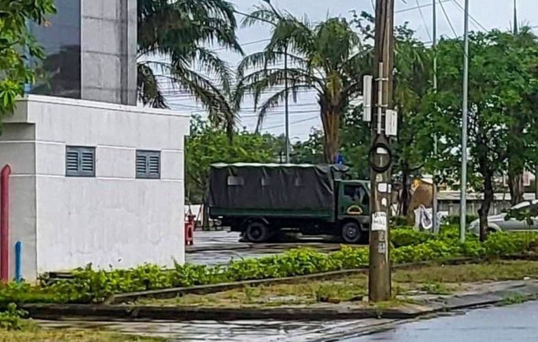 công ty tài chính ảnh 1 cong ty tai chinh anh 1