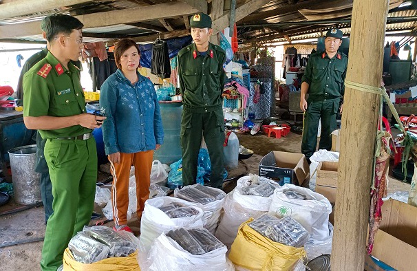 mua bán thuốc nổ ảnh 1 mua ban thuoc no anh 1