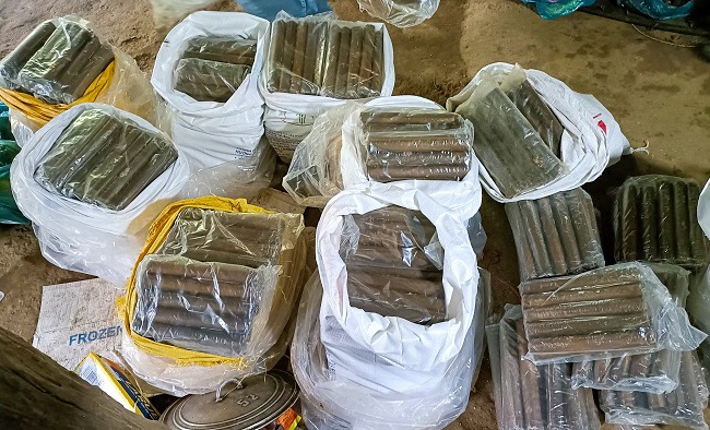 mua bán thuốc nổ ảnh 2 mua ban thuoc no anh 2