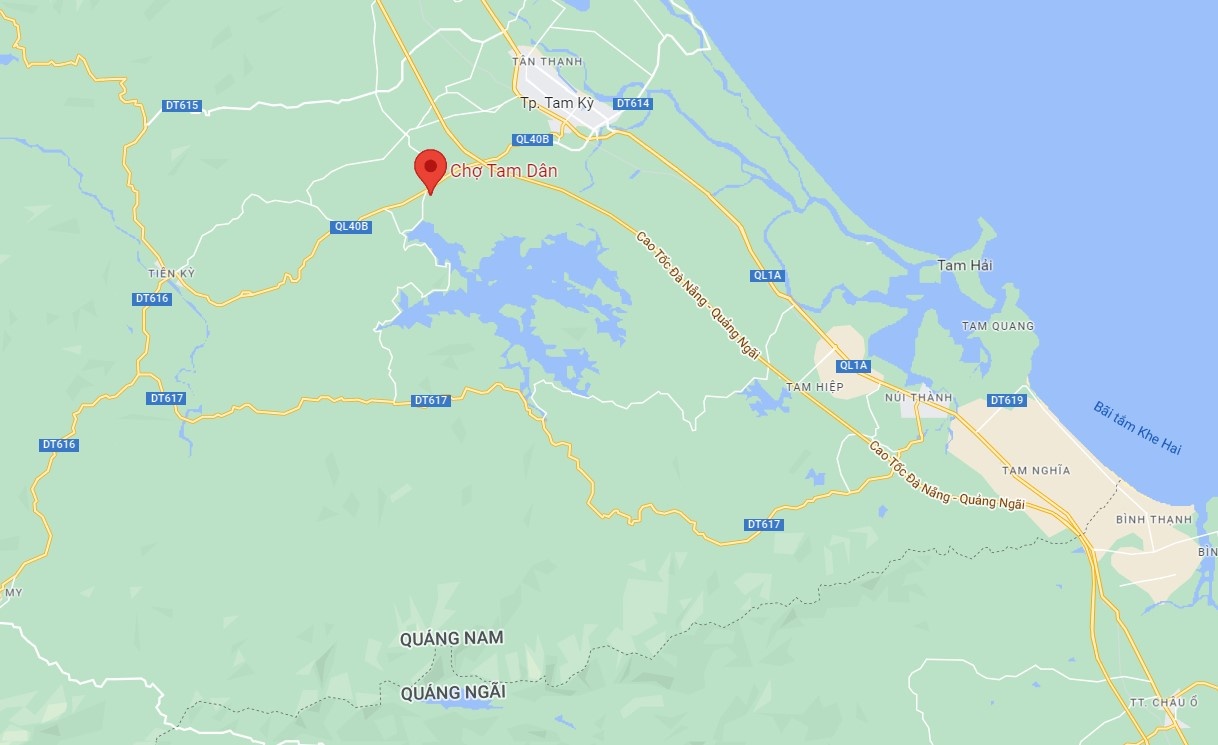 ngao da dam nguoi anh 2