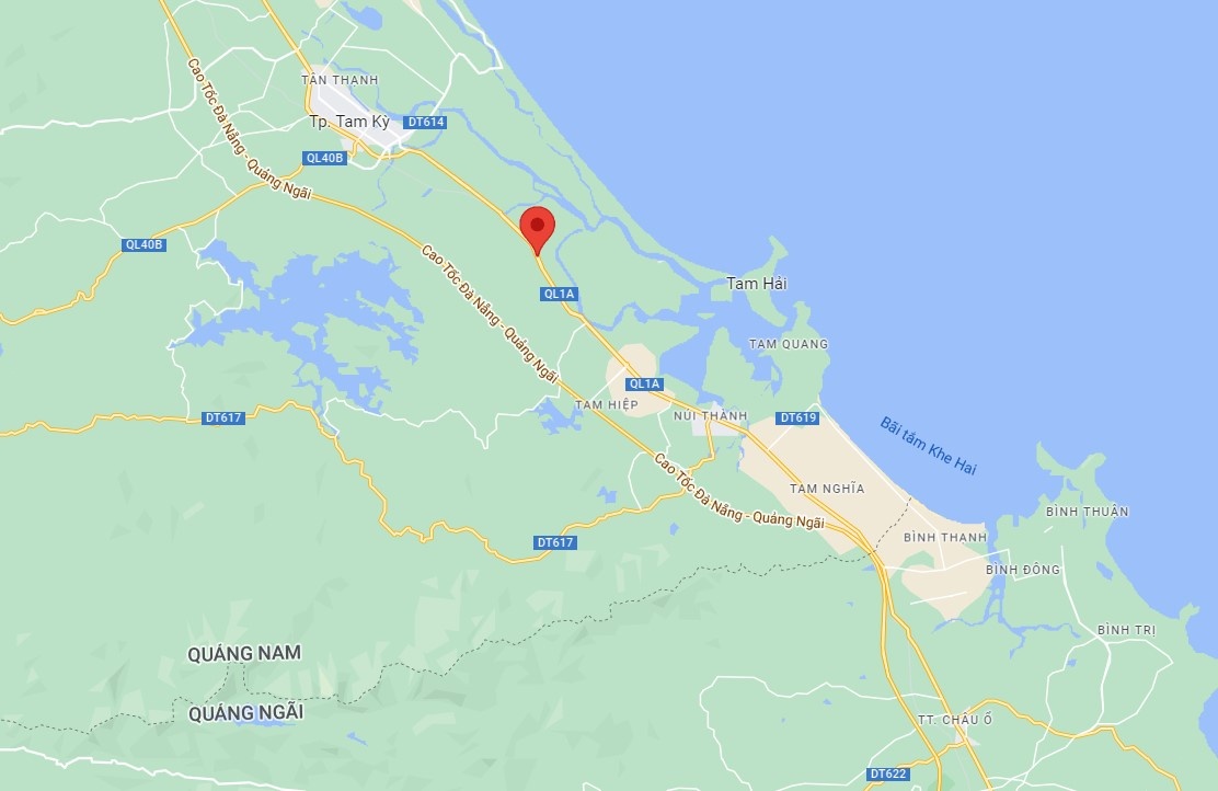 vo chong tu vong anh 2