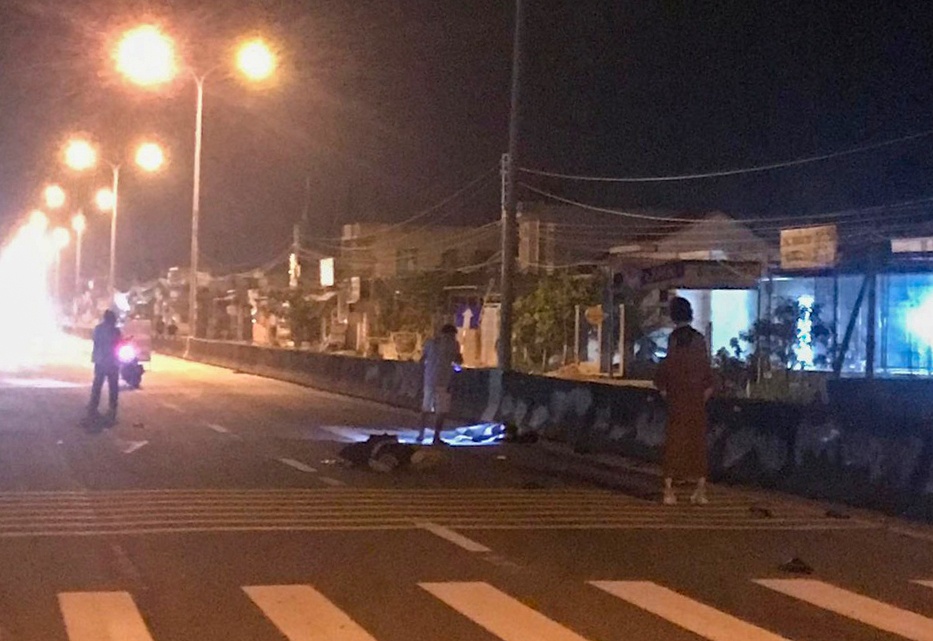 2 thanh nien tu vong anh 1